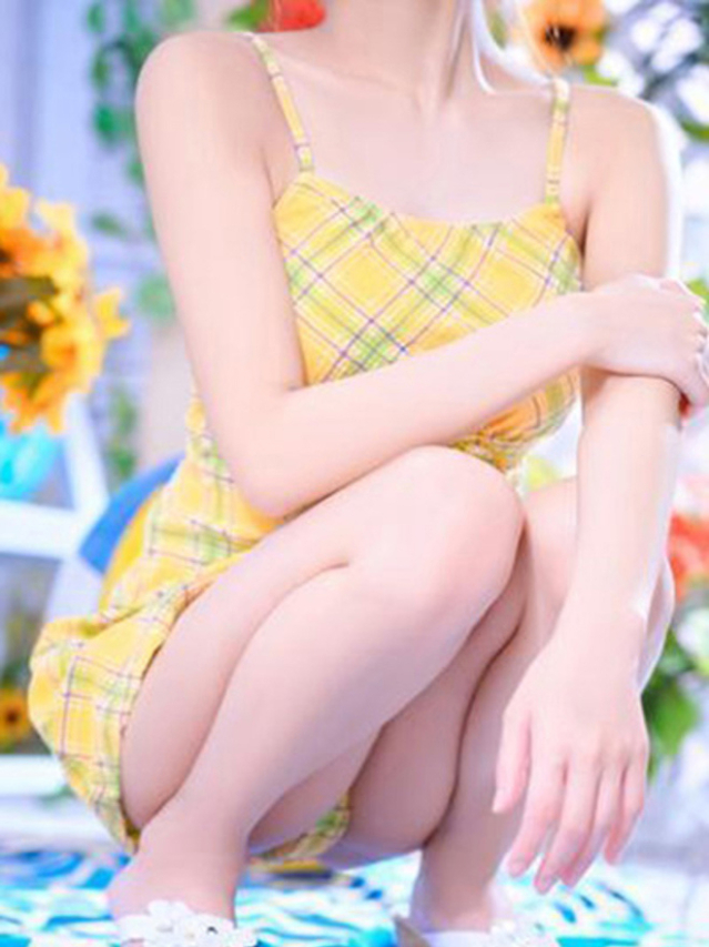 りか（I♥HIMEJI）