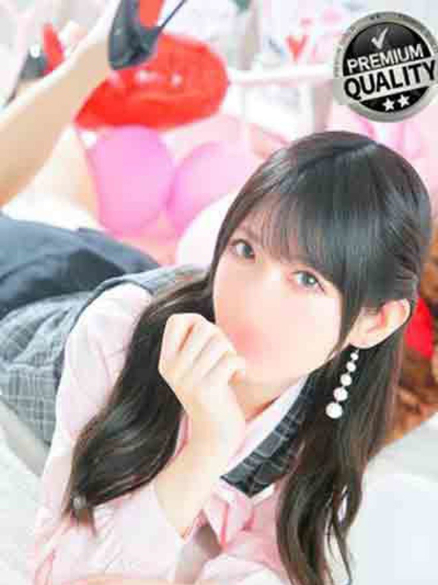 いぶき（I♥HIMEJI）