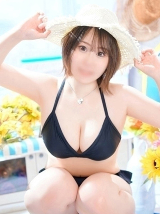 もも（I♥HIMEJI）