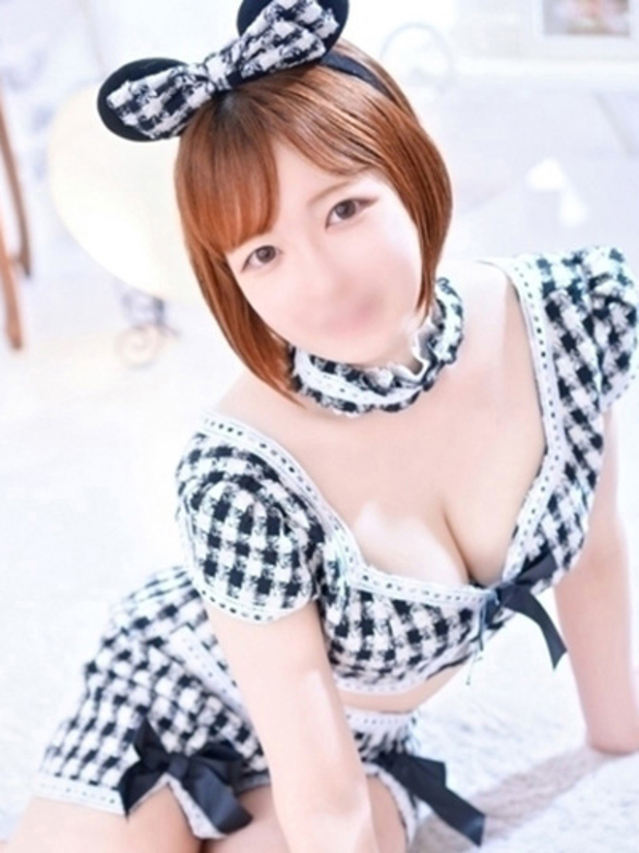 みる（I♥HIMEJI）