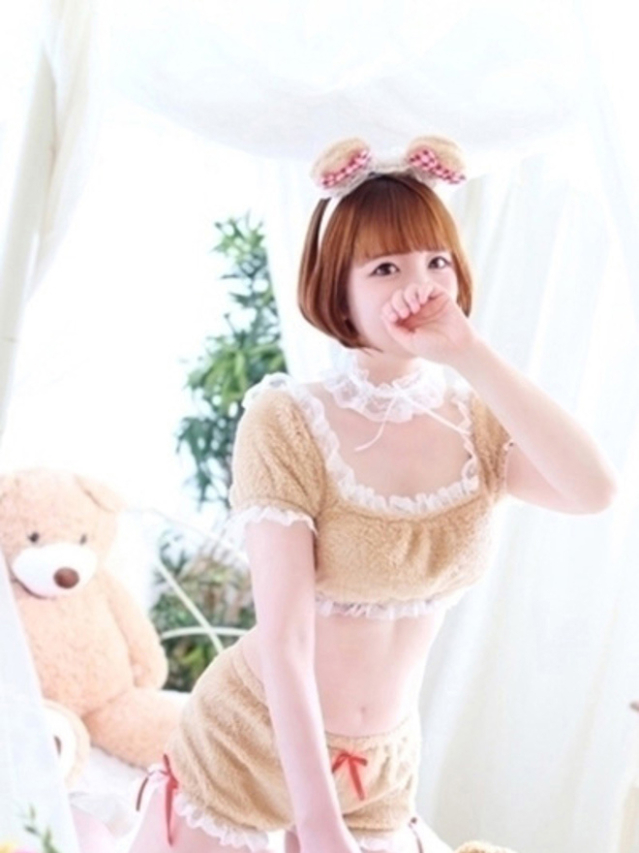 みる（I♥HIMEJI）