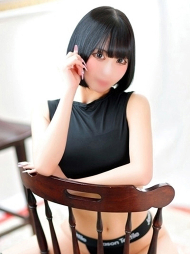 ひろ（I♥HIMEJI）