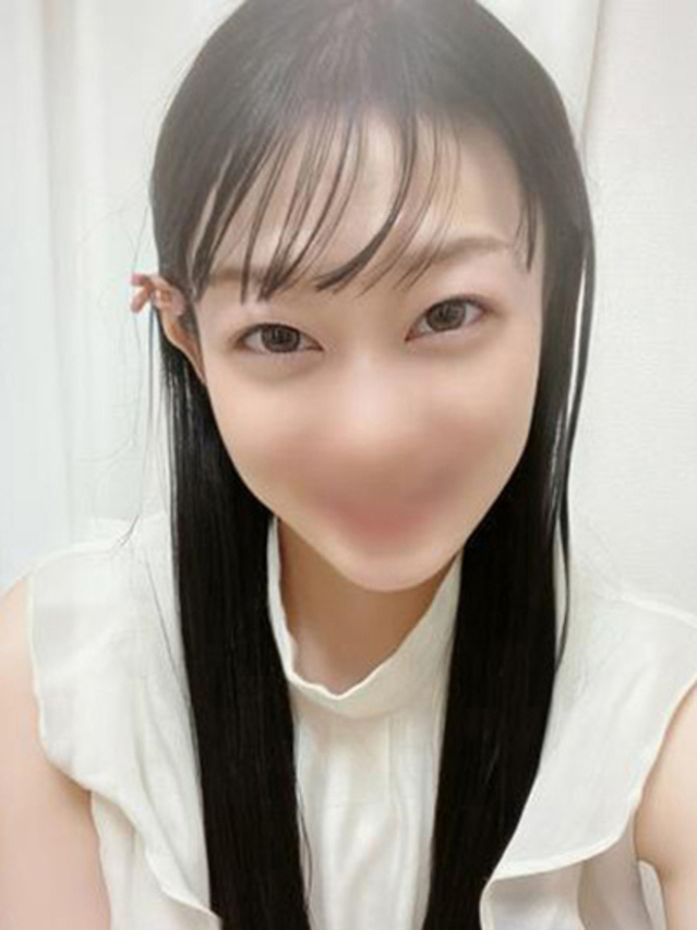 ともえ（I♥HIMEJI）