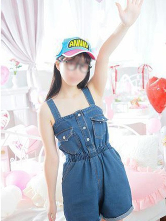 杏仁(あんにん)（I♥HIMEJI）