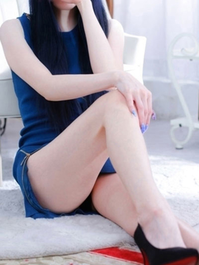 さな（I♥HIMEJI）