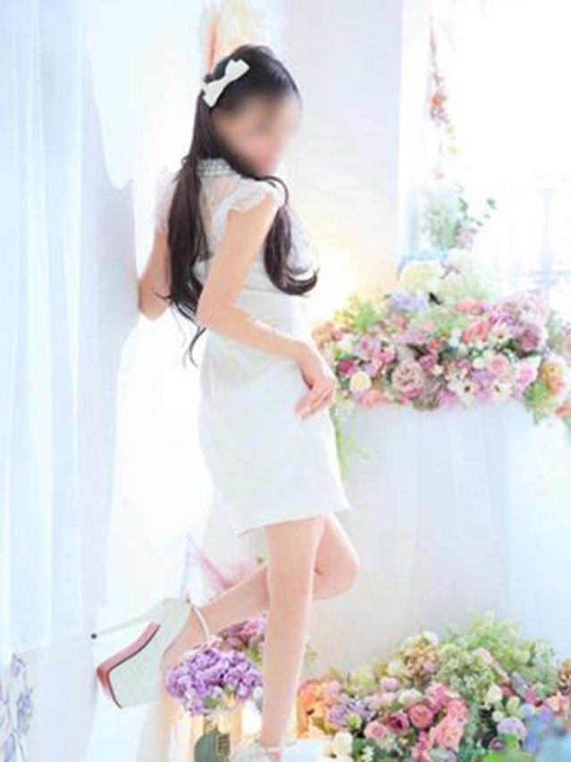 まいるちゃん（I♥HIMEJI）