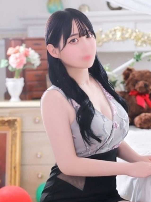 かれん（I♥HIMEJI）