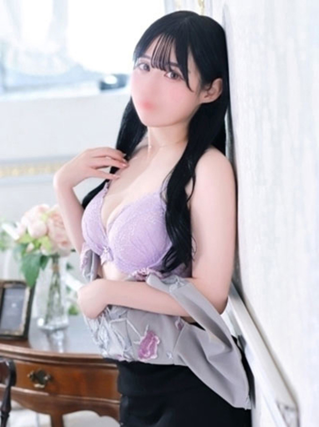 かれん（I♥HIMEJI）