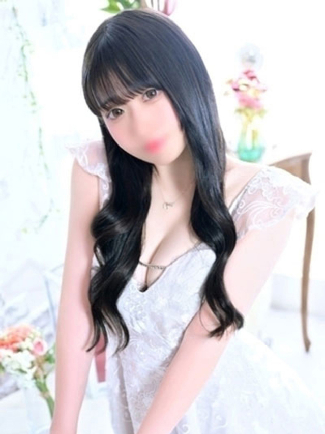 かれん（I♥HIMEJI）