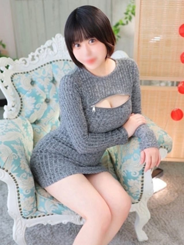 いりす（I♥HIMEJI）