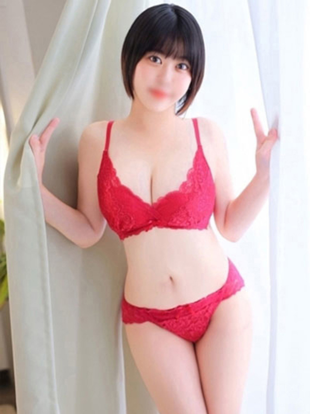 いりす（I♥HIMEJI）