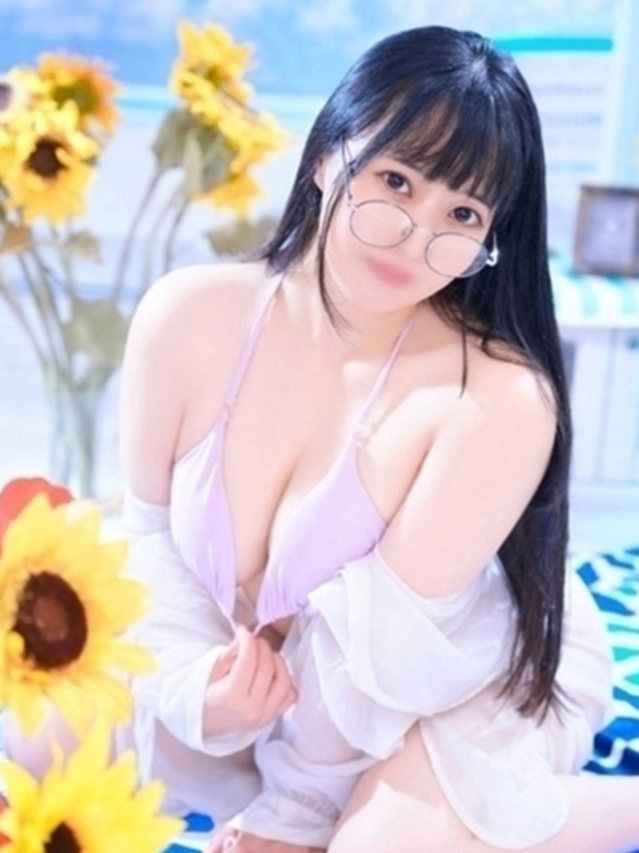 そら（I♥HIMEJI）