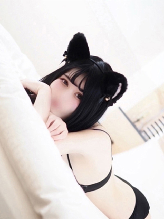 みやび（I♥HIMEJI）