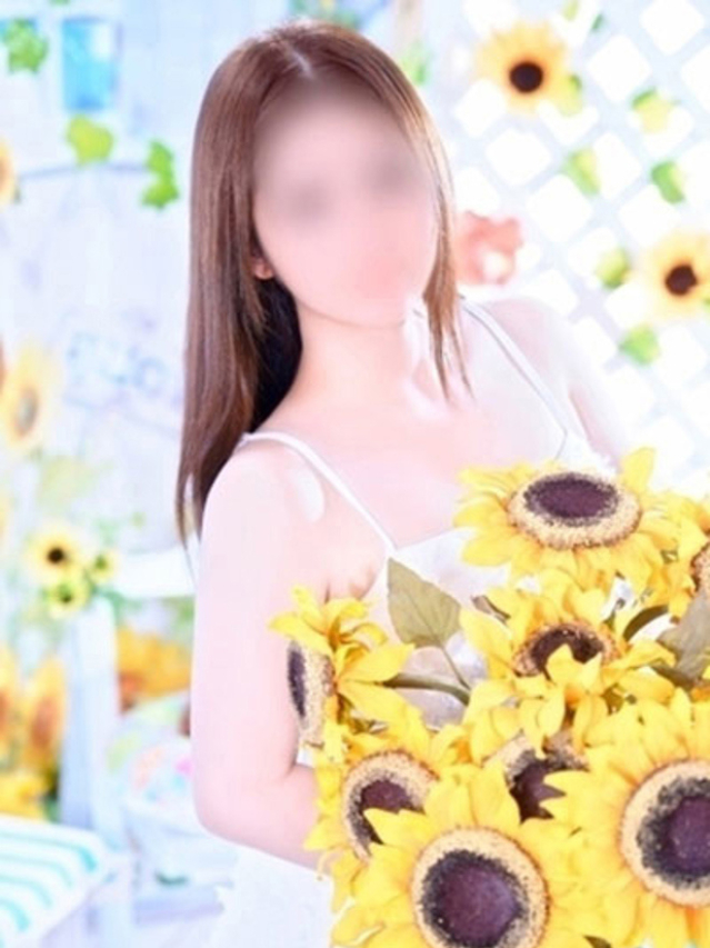 かすみ（I♥HIMEJI）