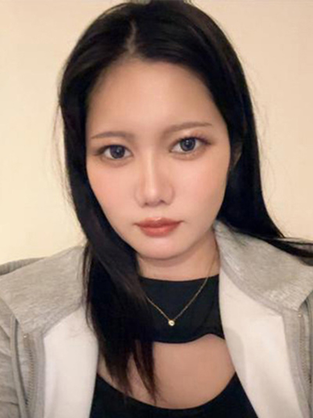 リズ（I♥HIMEJI）