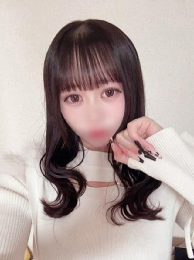 まどか（I♥HIMEJI）