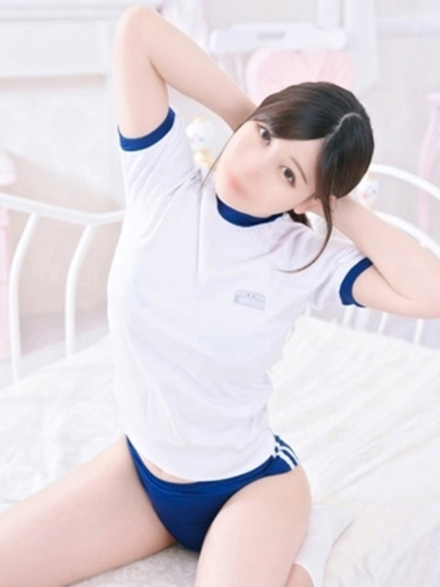 なの（I♥HIMEJI）