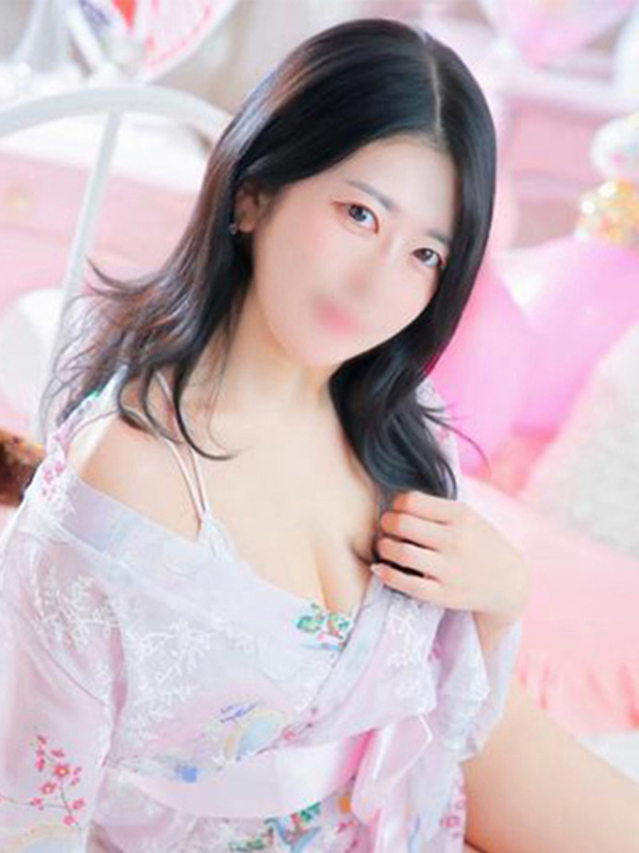 一条みみ（I♥HIMEJI）