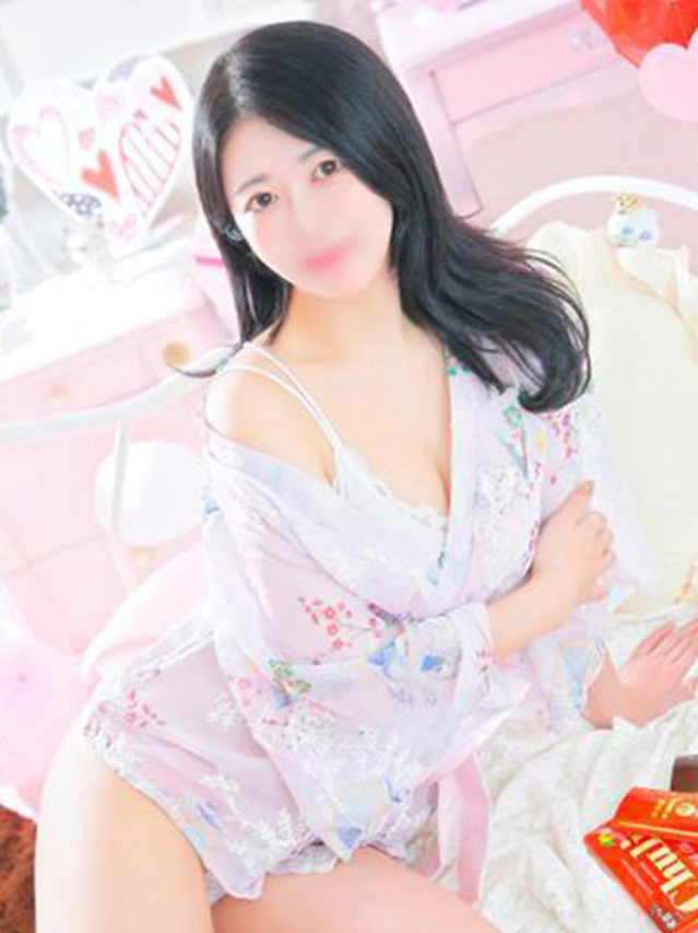 一条みみ（I♥HIMEJI）