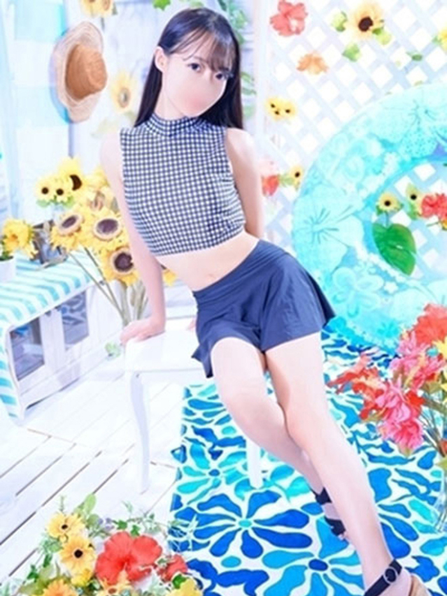 ぜろ（I♥HIMEJI）