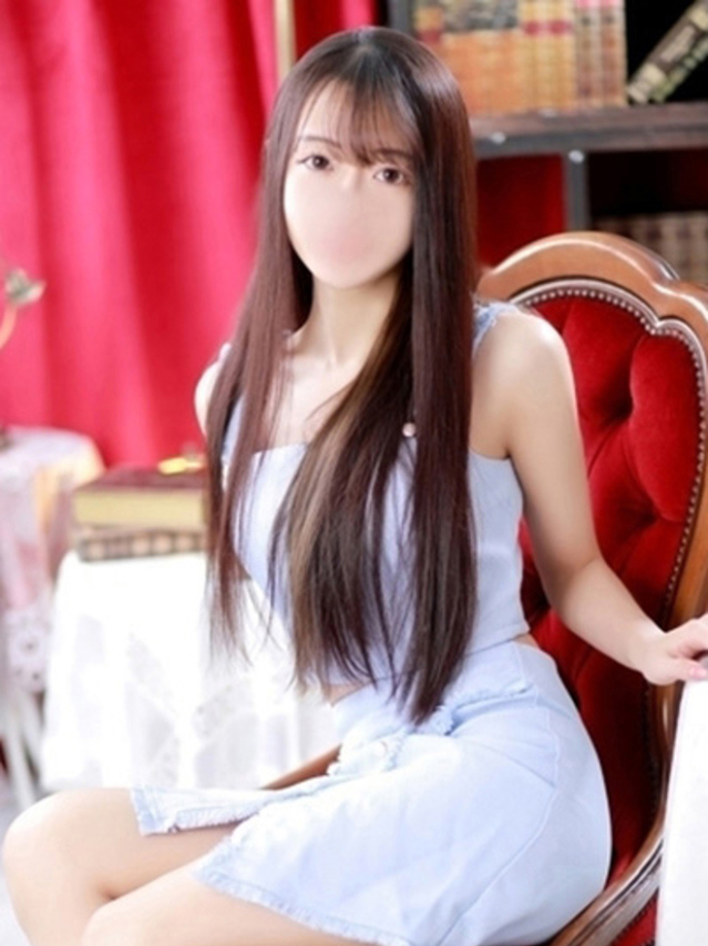 ぜろ（I♥HIMEJI）