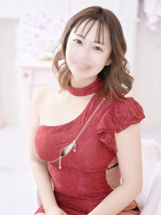 まゆ（I♥HIMEJI）