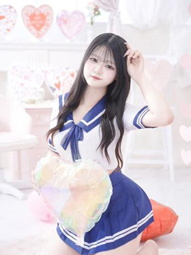 まみ（I♥HIMEJI）