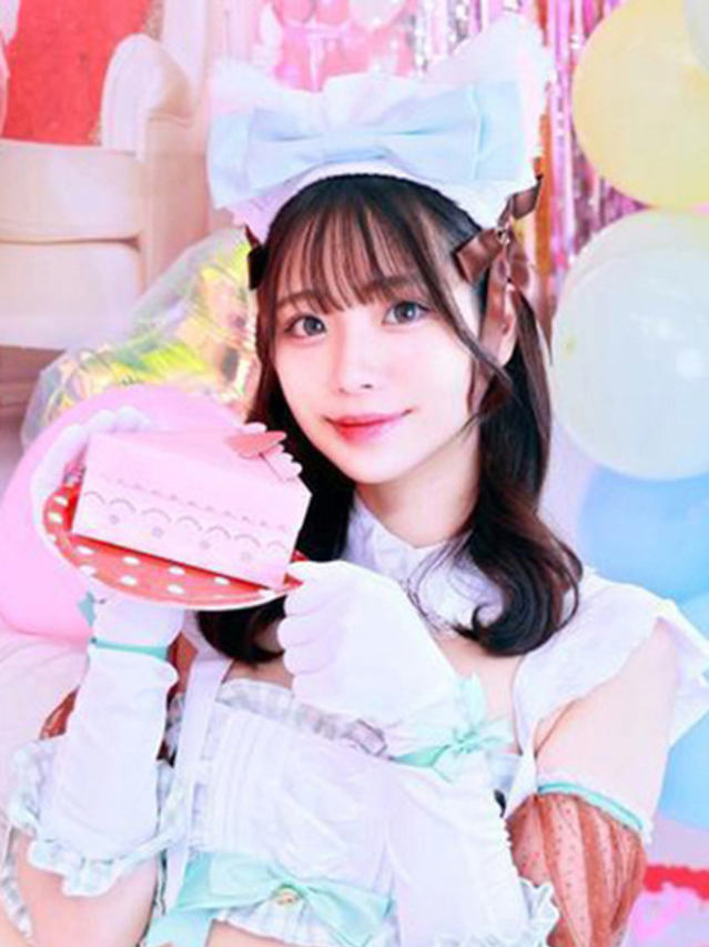 ねる（I♥HIMEJI）