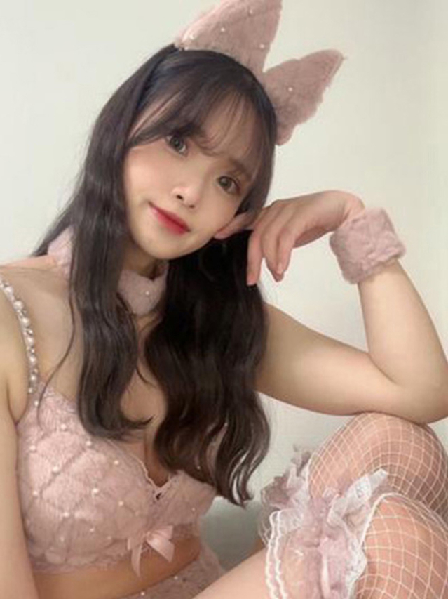 ねる（I♥HIMEJI）