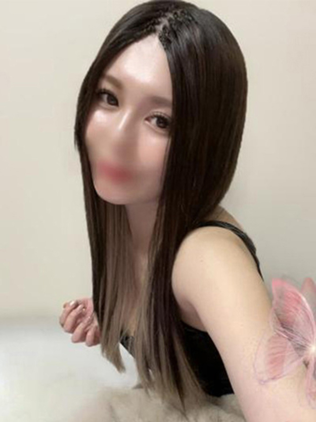 はな（I♥HIMEJI）