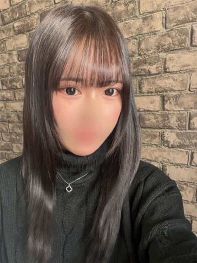 すい（I♥HIMEJI）