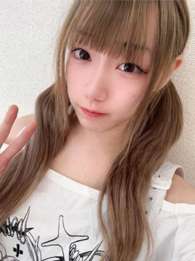 りりぃ（I♥HIMEJI）