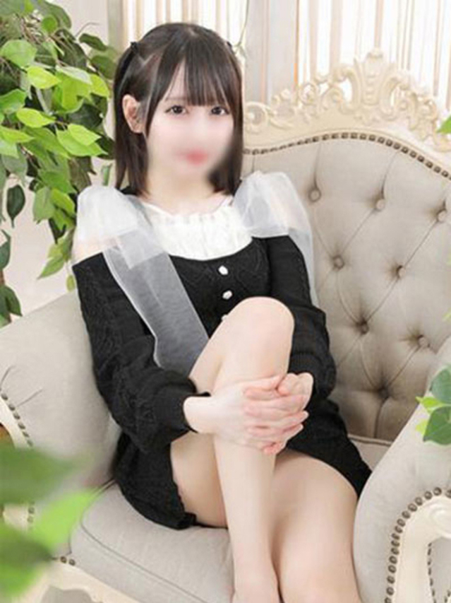 このちゃん（I♥HIMEJI）