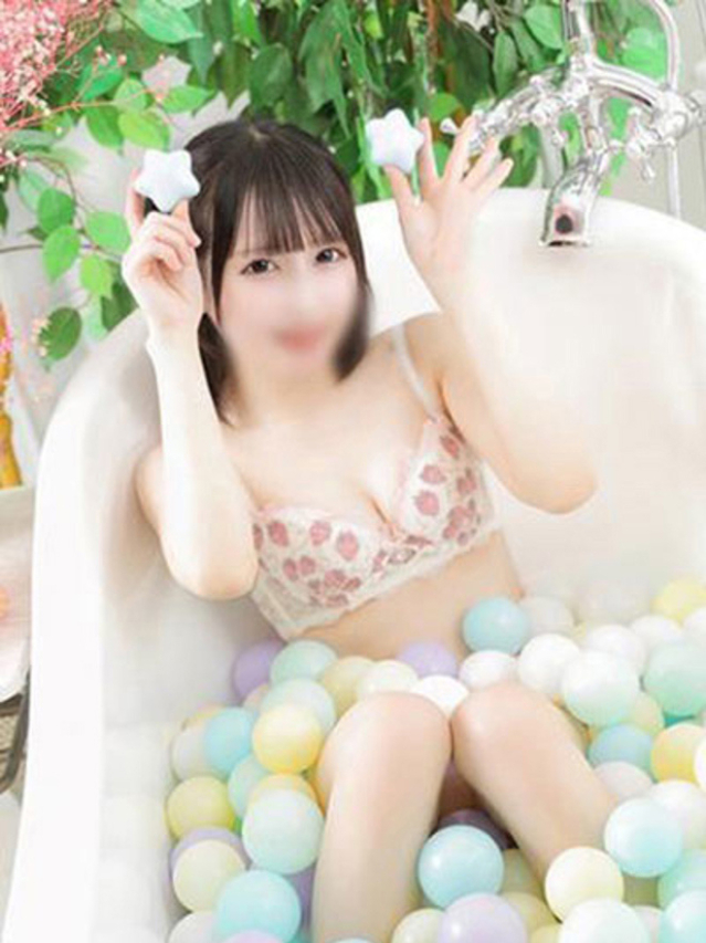 このちゃん（I♥HIMEJI）