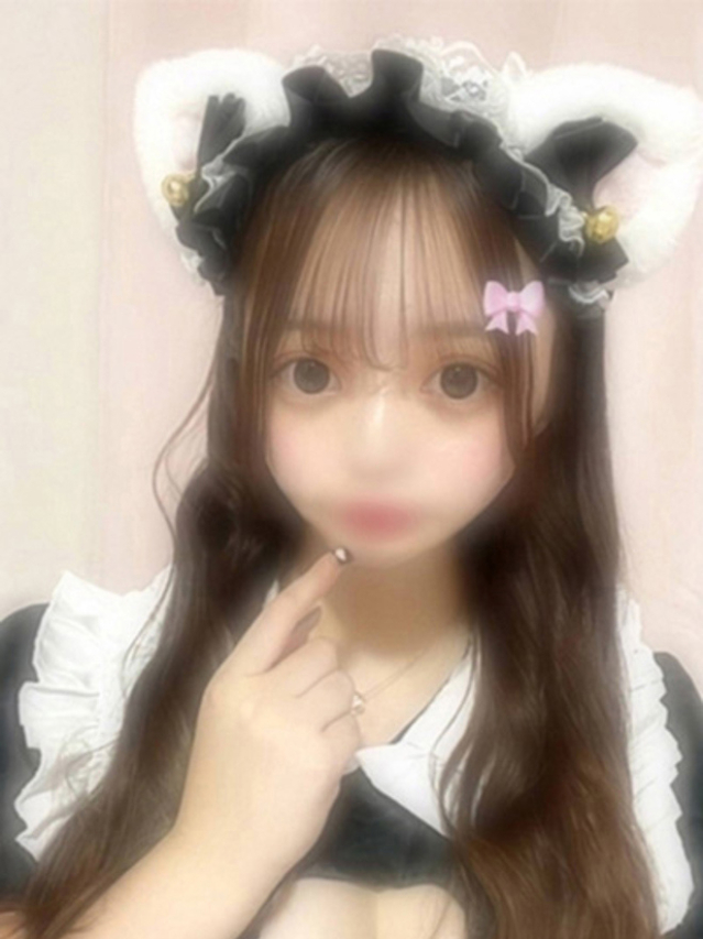 ゆん（I♥HIMEJI）