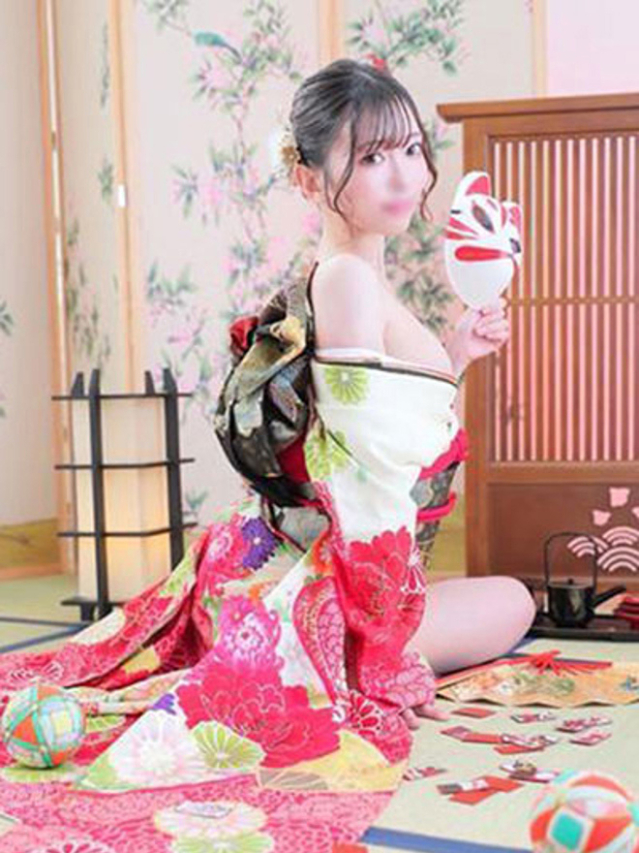 さら（I♥HIMEJI）