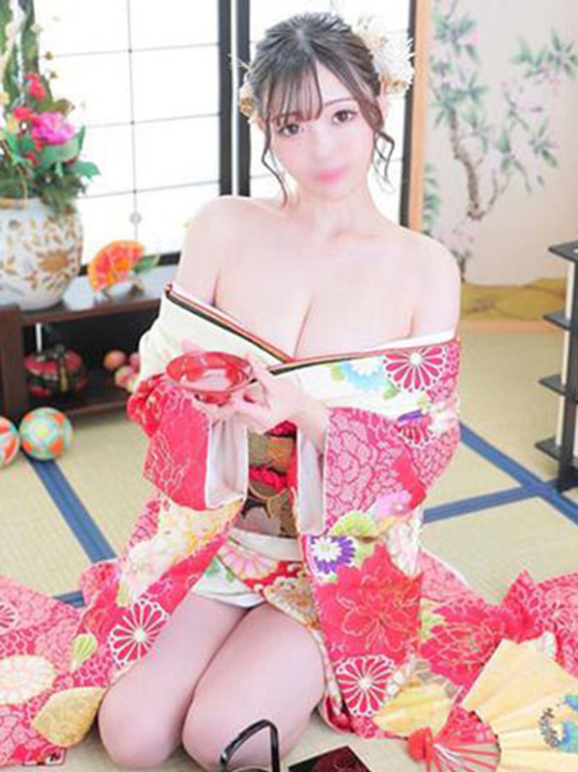 さら（I♥HIMEJI）