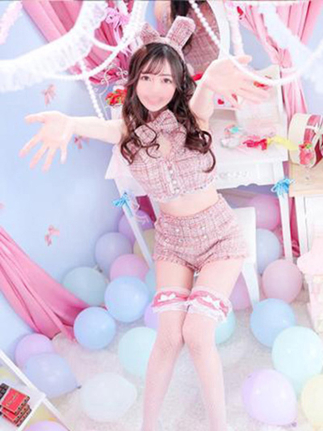 さら（I♥HIMEJI）