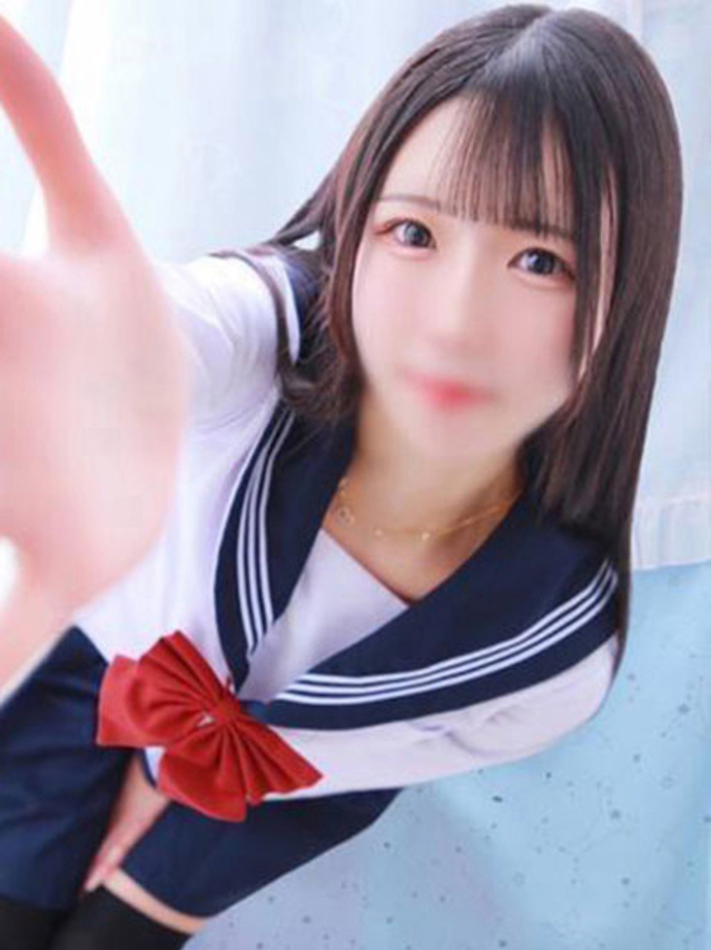 かやの（I♥HIMEJI）