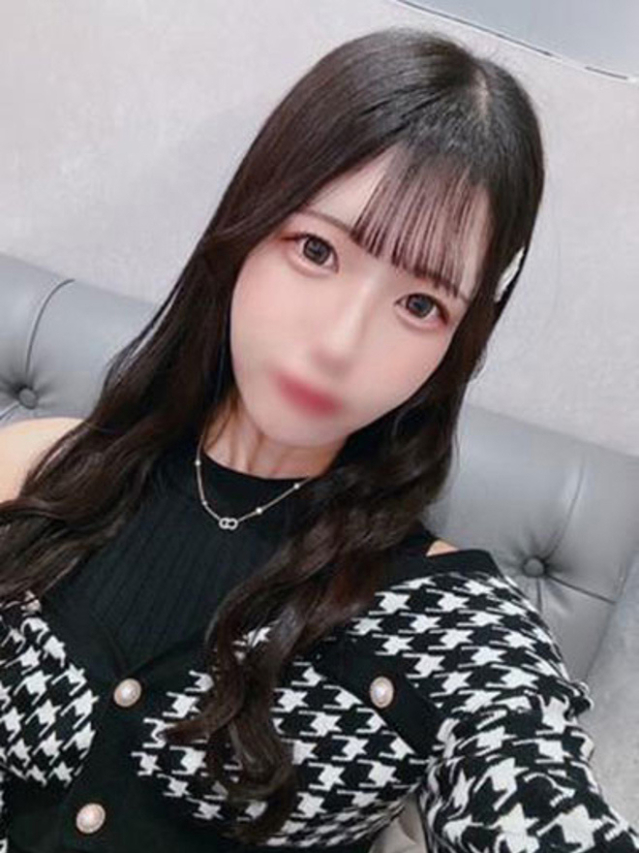 かやの(I♥HIMEJI)