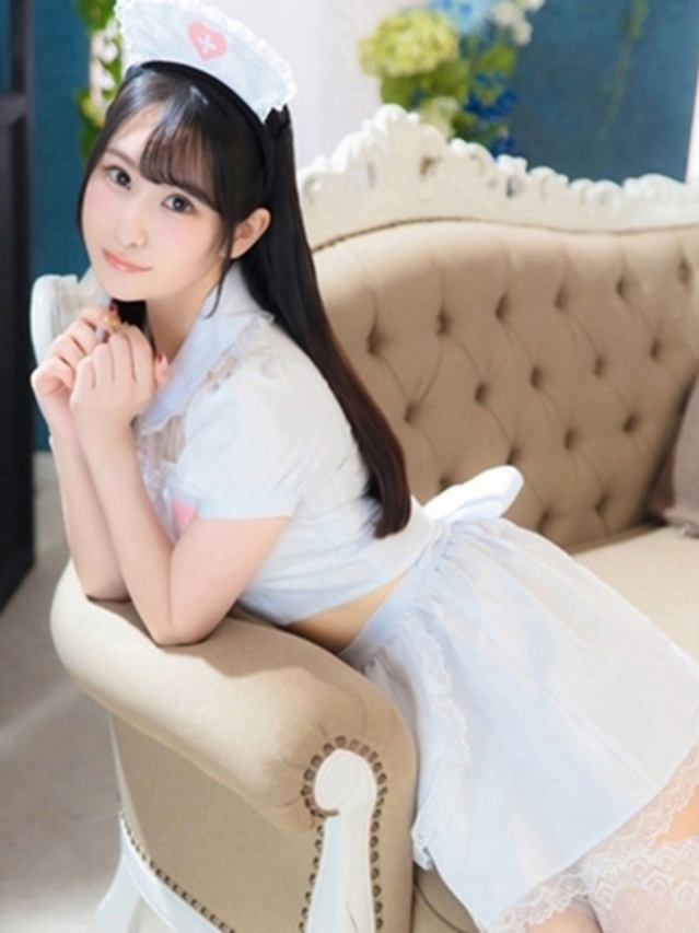 ましろ（I♥HIMEJI）