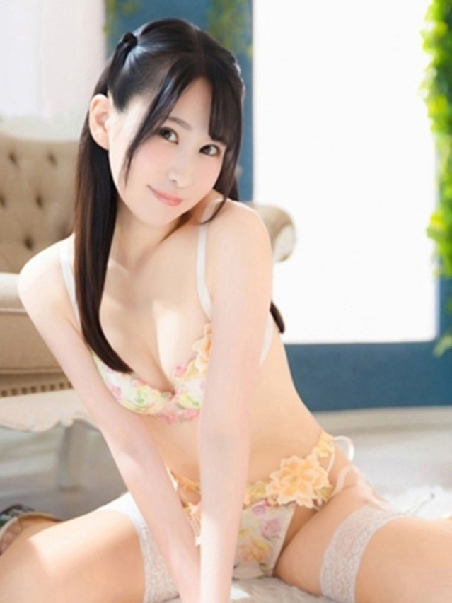 ましろ（I♥HIMEJI）