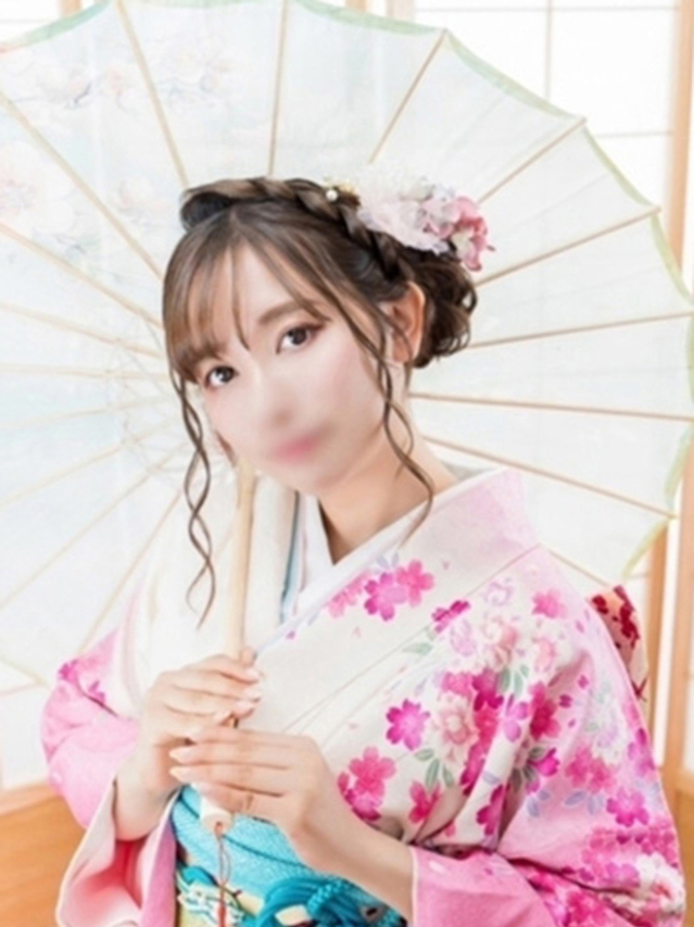 るか（I♥HIMEJI）