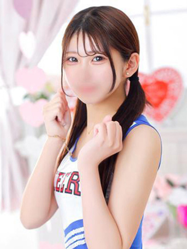 かのん（I♥HIMEJI）