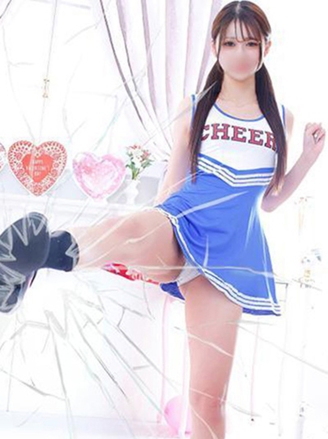 かのん（I♥HIMEJI）