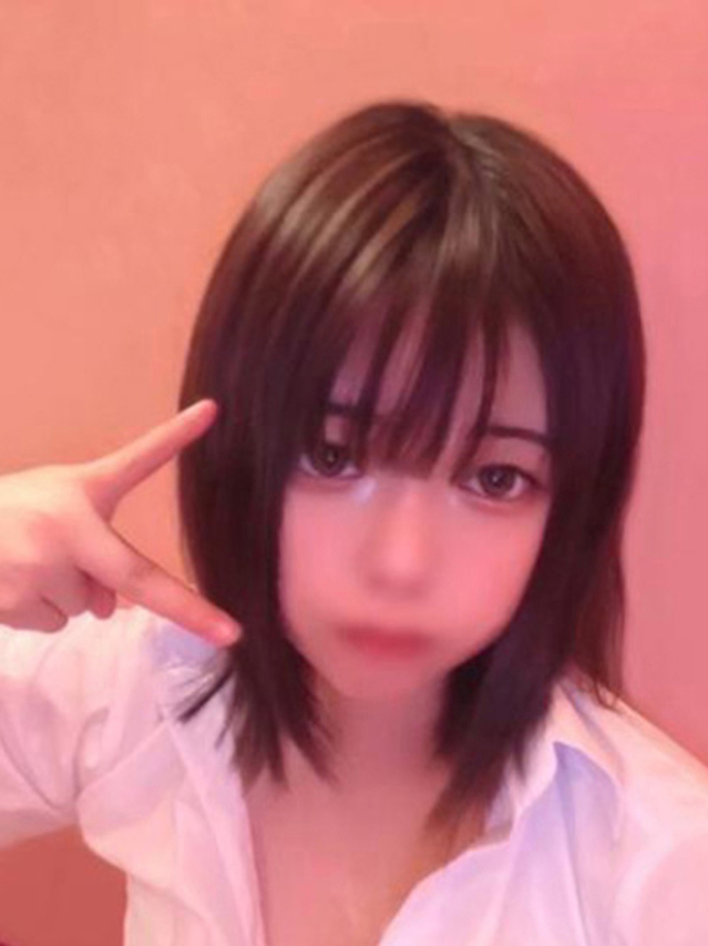 （姫路 ソープ）