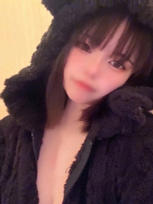 あゆむ（I♥HIMEJI）