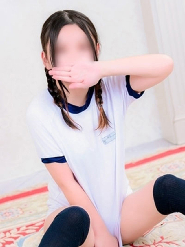 うに（I♥HIMEJI）