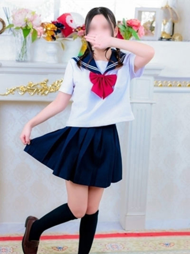 うに（I♥HIMEJI）