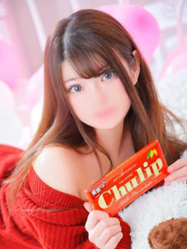 ゆら（I♥HIMEJI）